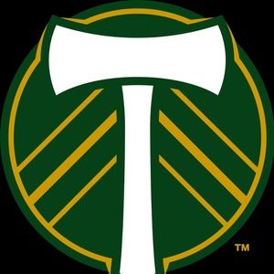 Meet your Posher, Robby